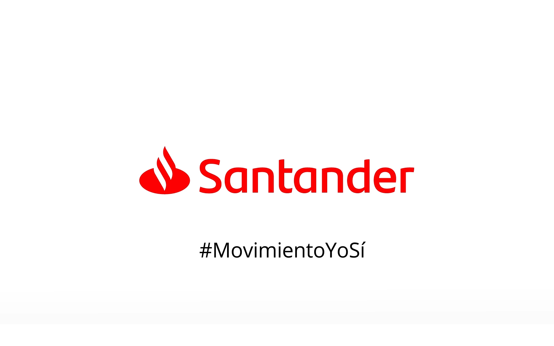 Santander