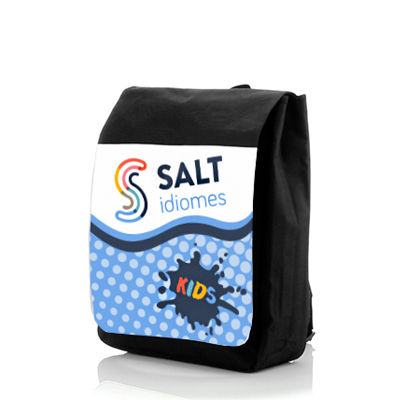 Agencia de comunicación y diseño en Barcelona. Campaña publicitaria Terrasa.