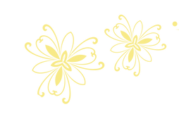 Branding y diseño Barcelona