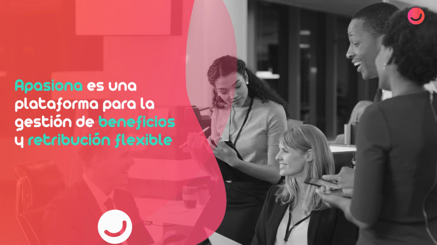 Videos corporativos Barcelona