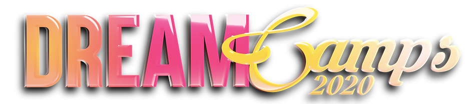 Dream%20Camps%20Logo(1)_edited.png
