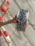 Thumbnail: Custom Wedding Rings