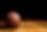 BBall floor 1a.png