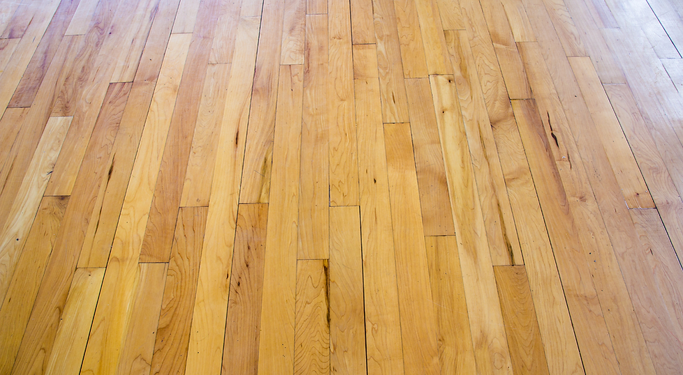 Bball Floor 1920px 1a.png