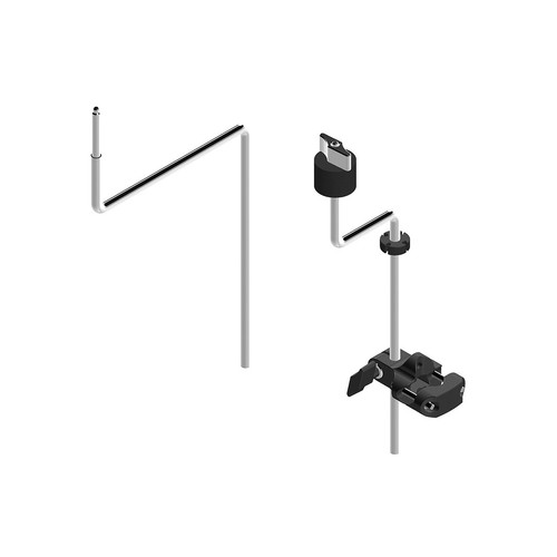 EFNOTE EFD-SCM5 CYMBAL Mount | Music and Audio Australia | AU