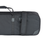Thumbnail: MAMMOTH WOOLY KB6S KEYBOARD GIG BAG