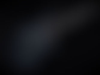 Solar Guitars now available through Music and Audio Australia dealers