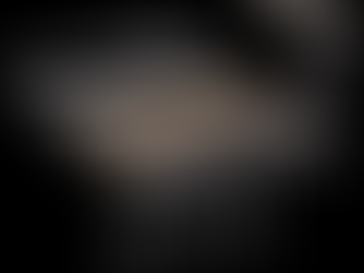 VegaTrem VT2ND Teletrem for Telecaster: The No-Drill Tremolo Now in Australia