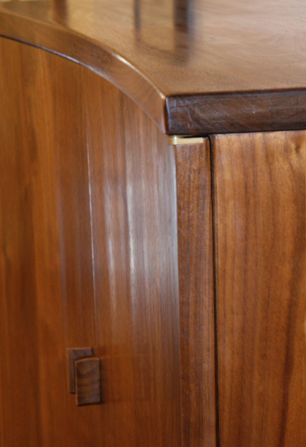 Creed Furniture Portfolio BIG - 1 of 1.jpeg