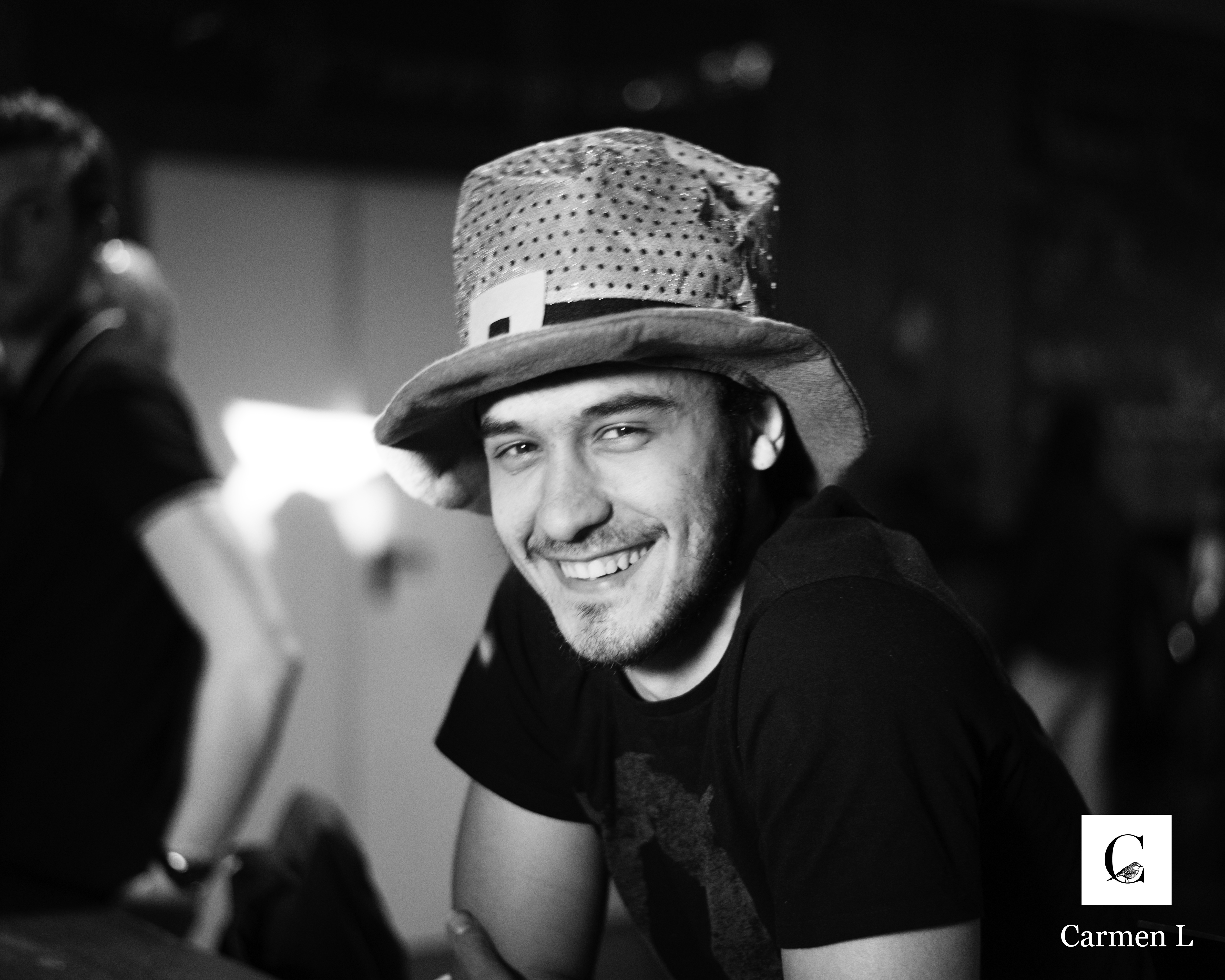 © studioin.fr