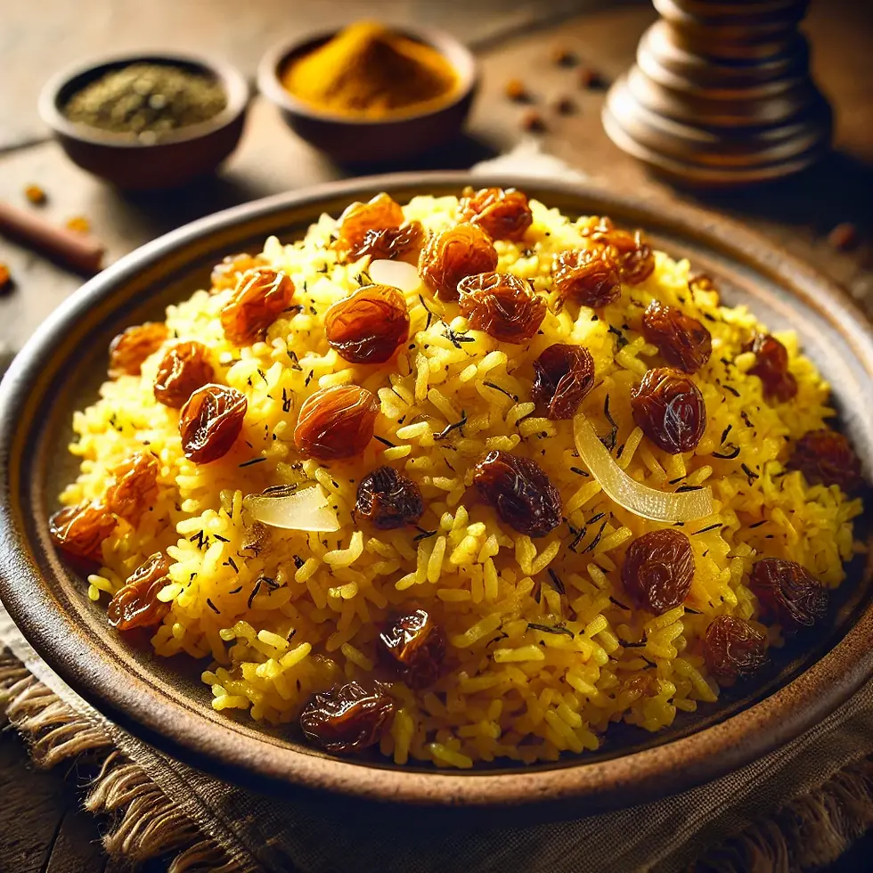 Miniatura: Uvas rubias