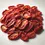 Miniatura: Tomates deshidratados