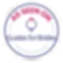 Badge Image.png