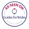 Badge Image.png