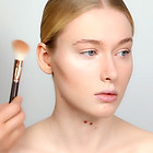 00_CONTOURING.jpg