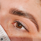 Bildschirmfoto 2022-02-10 um 10.27.36.png