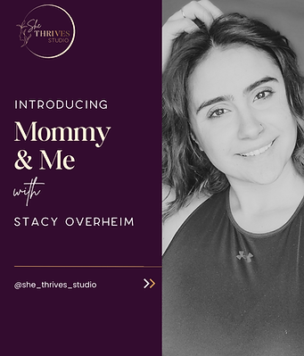 Mommy & Me.png