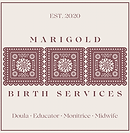 Marigold Birth Logo (Logo).png