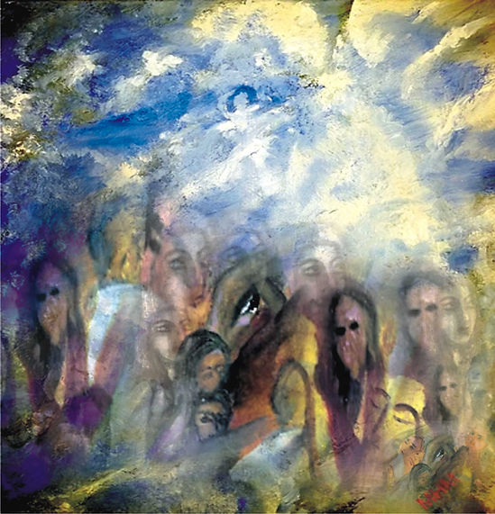 ልመናe1.JPG