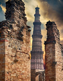 kutub-3530211.jpg