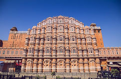 jaipur-hawa-mahal-0.jpg