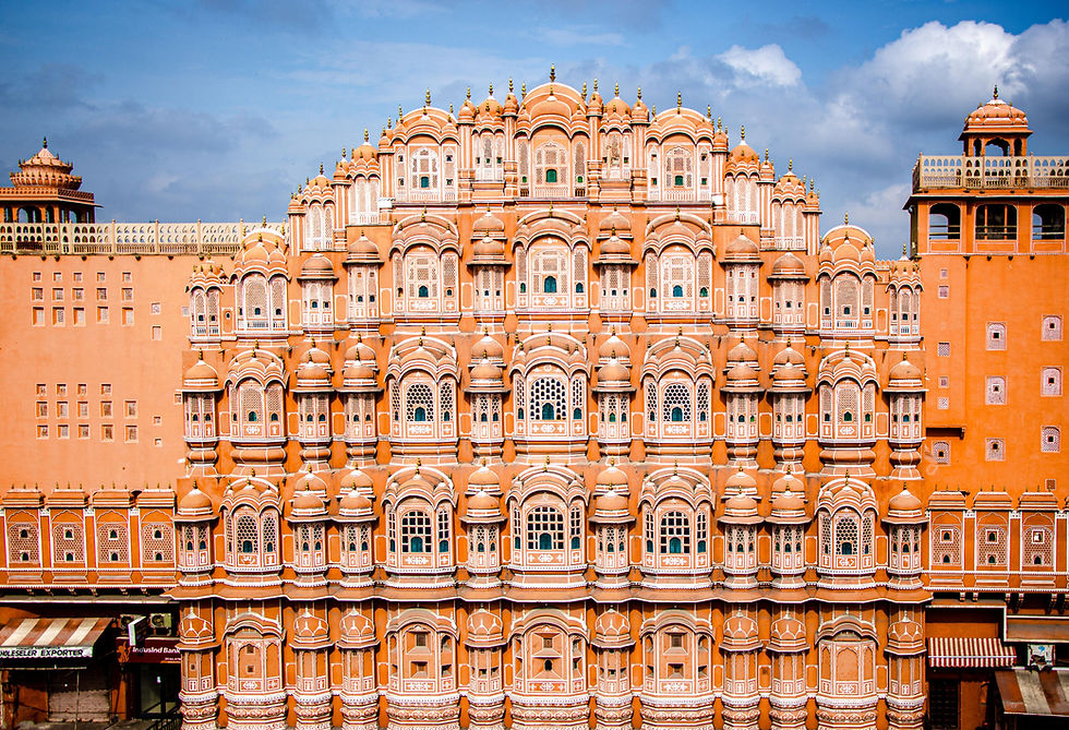 hawa-mahal-6156123