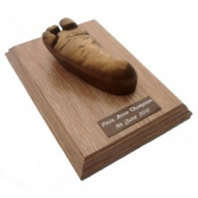 Display plinth 1 foot.jpg