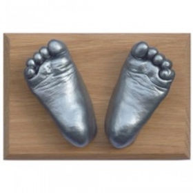 Display plinth 3.jpg