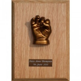 Display plinth 1 hand.jpg