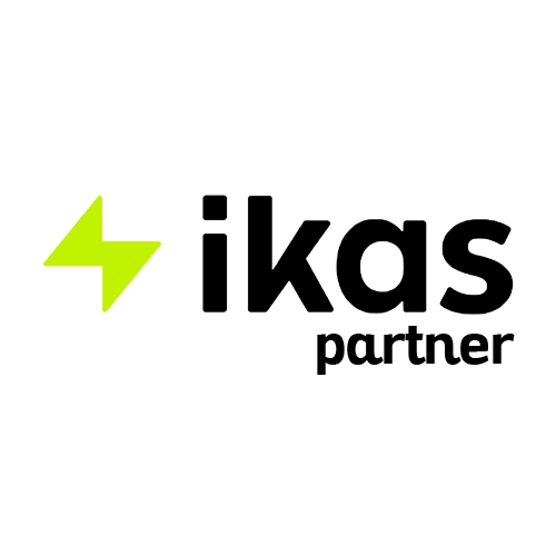 fikirizma antalya reklam ajansı antalya web tasarım Google ADS partner firma antalya sosyal medya yönetimi antalya web tasarım antalya reklam ajansı