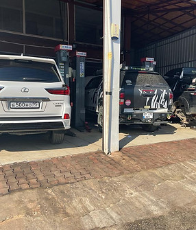 antalya-toyota-servisi-toyoturk
