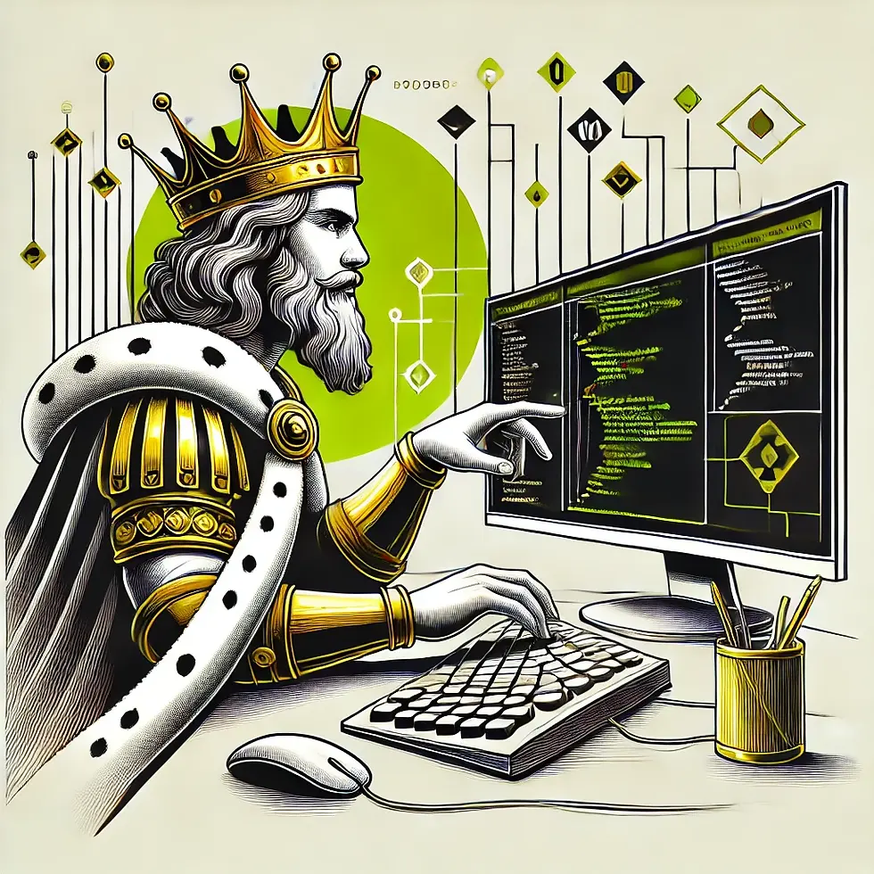 Ajans Midas Antalya web tasarım ve reklam ajansı antalya web tasarımcı web tasarım antalya