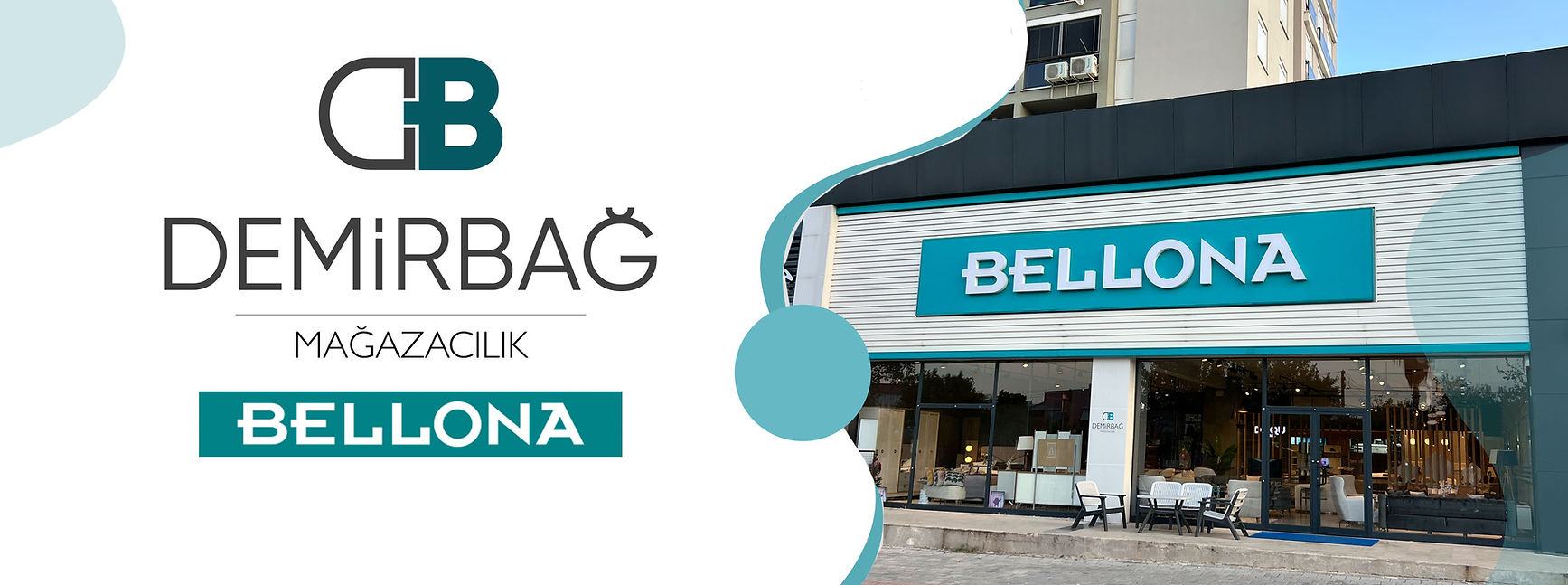 bellona-demirbag