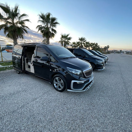 bagerviptransferantalya (1).jpeg