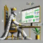 web tasarımcı web tasarım Antalya web tasarım ve reklam ajansı antlya google ads antalya google ads reklam verme antalya interntte reklam verme