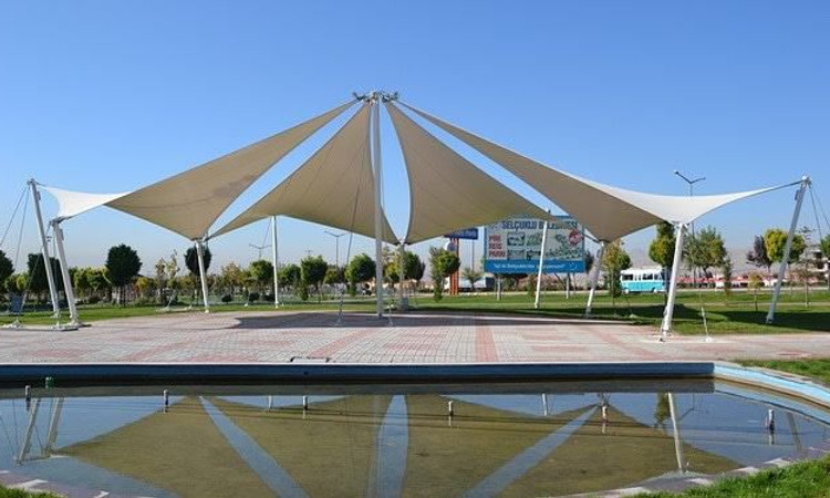 astalya-tente-antalya-jut-asma-germe