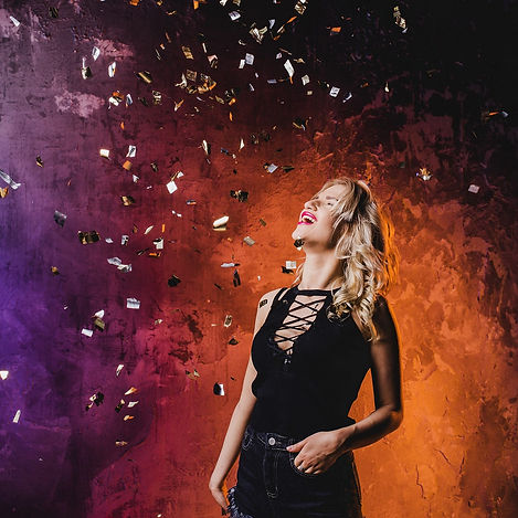 istanbul kons iş ilanları