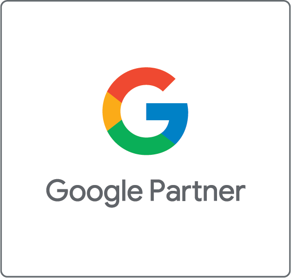 antalya-web-tasarim-web-tasarimci-google-ads-partner-antalya-reklam-ajansi