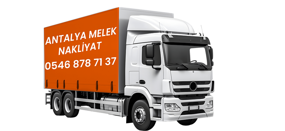 antalya-melek-nakliyat-antalya-nakliye