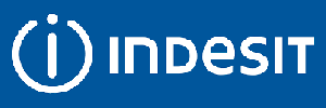 indesit1.png