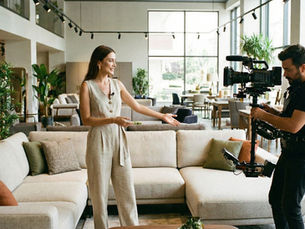 Antalya reklam jansı 