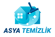 Antalya temizlik şirketi Antalya asya temizlik