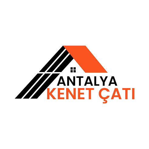 antalya-kenet-cati.jpg