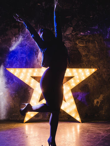 ankara pavyon iş ilanları