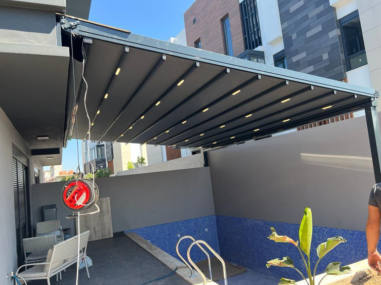 astalya-tente-antalya-raylı-pergola