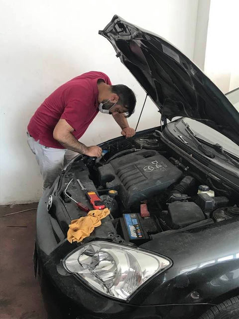 gebze-oto-beyin (11).jpeg