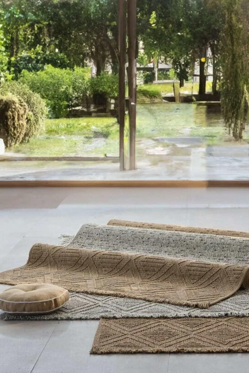 gumussuyu-antalya-kaleantalya-kalepazarlama (1).webp