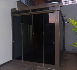 kozmik-tente-antalya-tente-branda-pergola (90).jpg