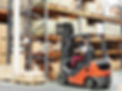 antalya-mrt-forklift-tamir-bakim-servis-yedek-parca.jpg