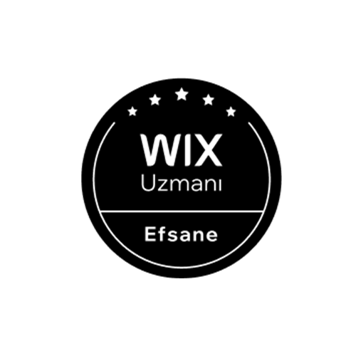 fikirizma antalya reklam ajansı antalya web tasarım Google ADS partner firma antalya sosyal medya yönetimi antalya web tasarım antalya reklam ajansı